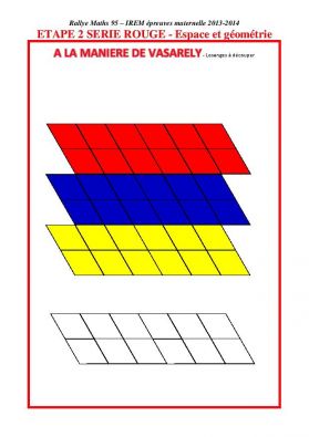 A LA MANIERE DE VASARELY -mater-GEOM-R-E2-2013-2014-Site-page-002.jpg